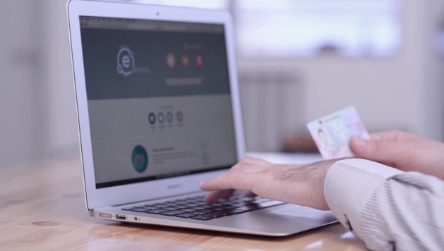 Shtohen sherbimet online: Nga 1 Janari te detyrueshme per cdo institucion shteteror